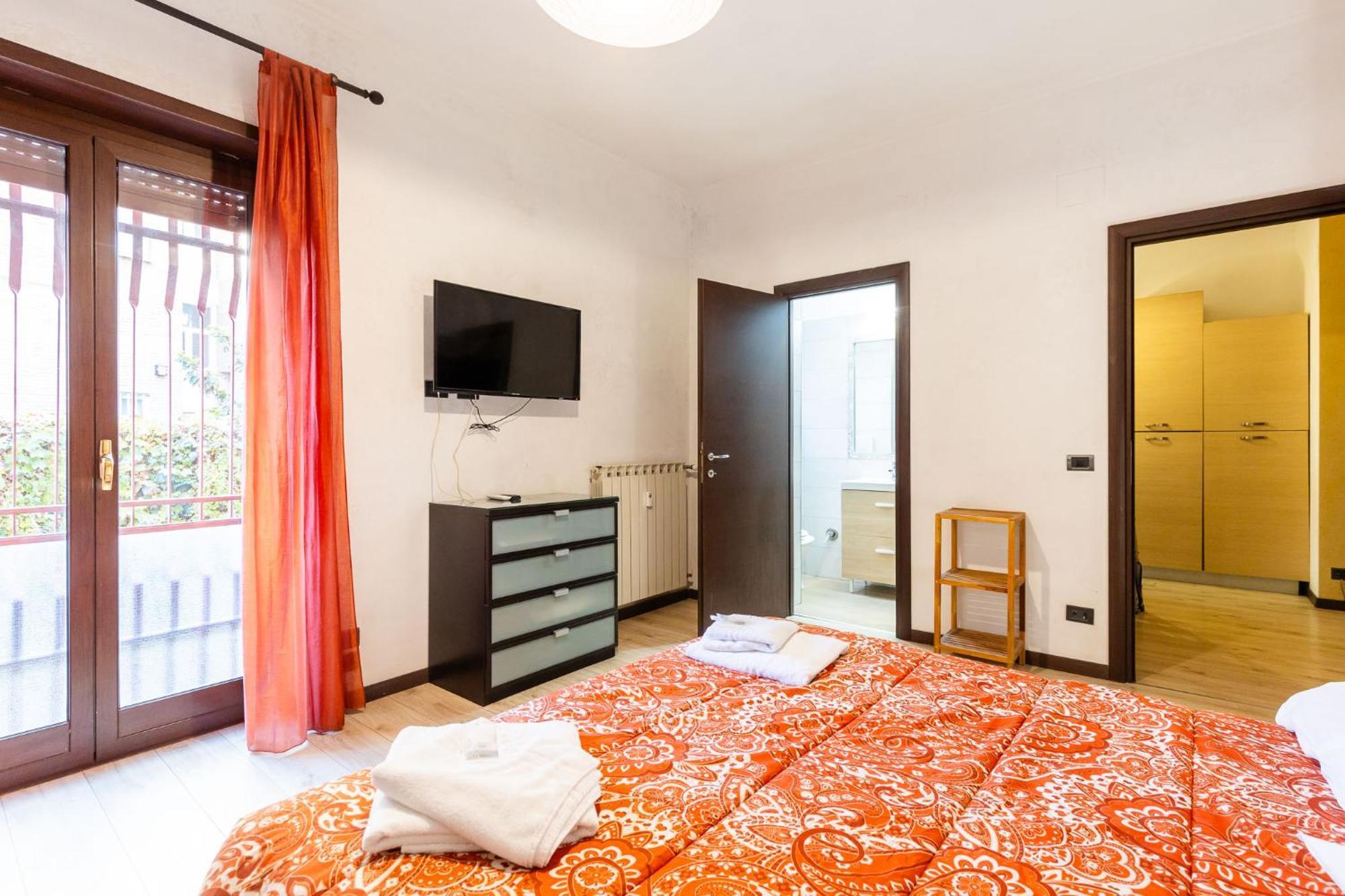 Casa Vacanze La Casetta リド・ディ・オスティア エクステリア 写真